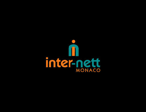 PureSpace is pleased to announce the collaboration with Inter-Nett Monaco